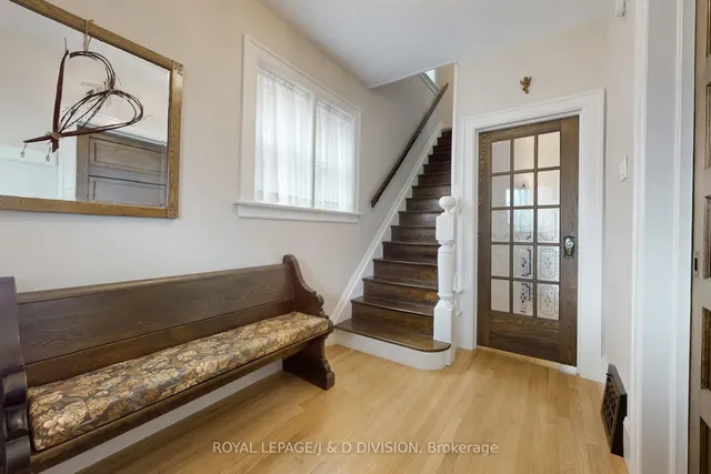 Additional image 16 of 28 Henry St