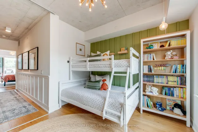 Additional image 29 of 673 Kingston Rd Unit 12