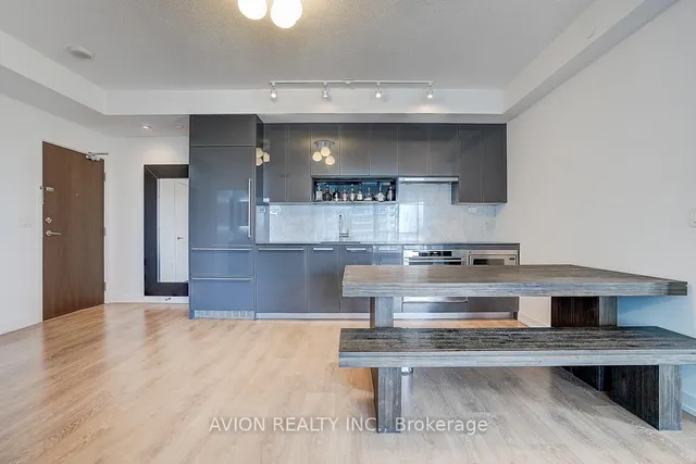 Additional image 2 of 115 Mcmahon Dr Unit 1511