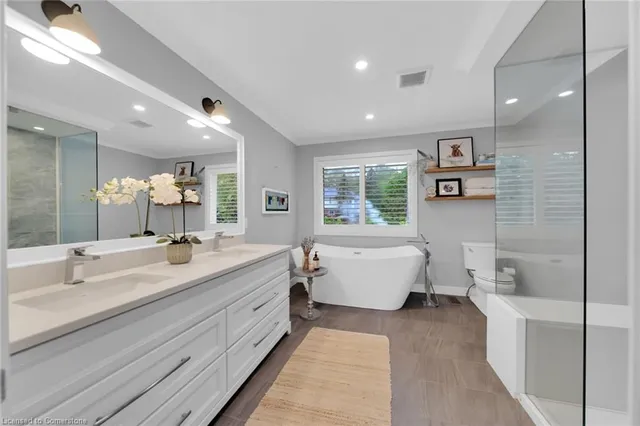 Additional image 27 of 36 Parkside Ave