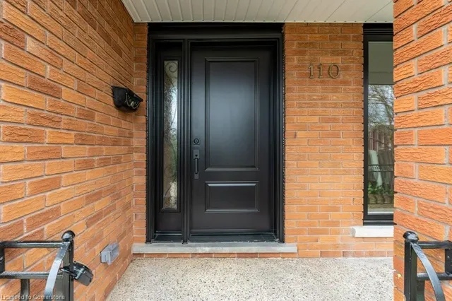 Additional image 5 of 110 Vittorito Ave