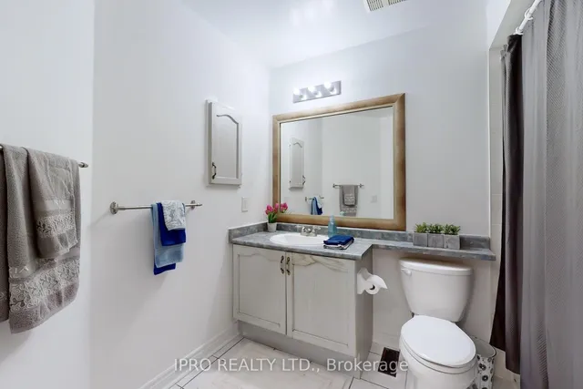 Additional image 32 of 145 Checkerberry Cres