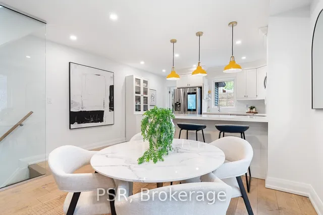 Additional image 9 of 43 Hemlock Ave