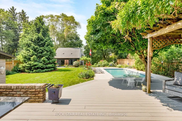 Additional image 12 of 946 Glenwood Ave