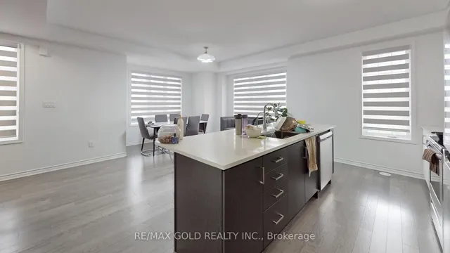 Additional image 26 of 1210 Anson Gate