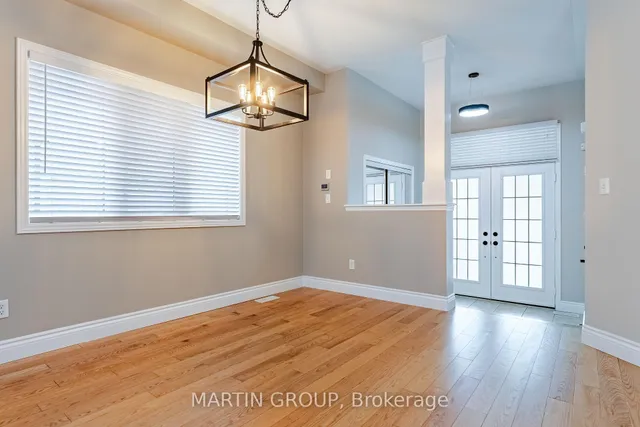 Additional image 10 of 4165 Cole Cres