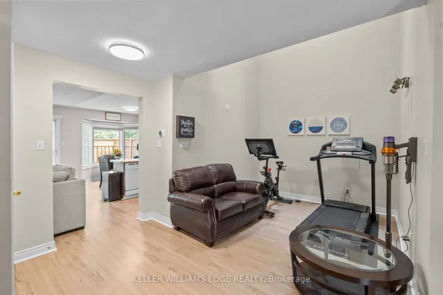 Additional image 11 of 320 Hamilton Dr Unit 10