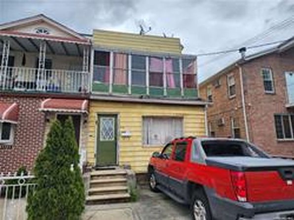 221 E 42nd St, Brooklyn, NY 11203