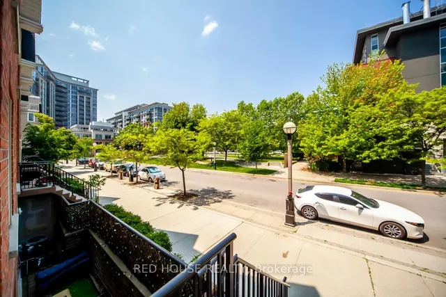 Additional image 33 of 33 Canniff St Unit 714