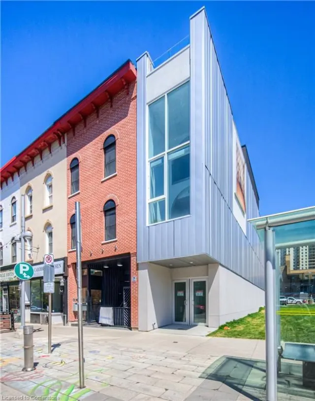 Additional image 2 of 26 King St