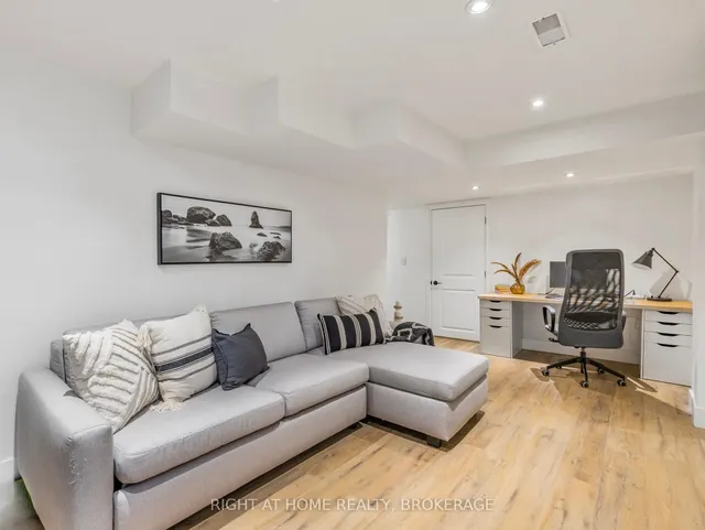 Additional image 28 of 20 Brambirch Cres