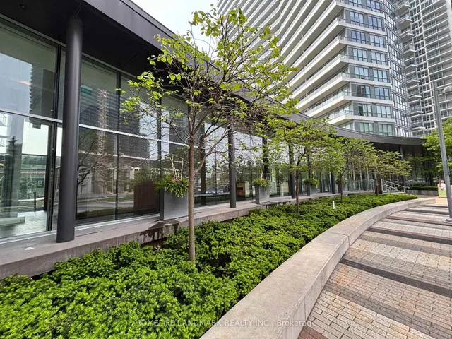 Additional image 21 of 115 Mcmahon Dr Unit 2805