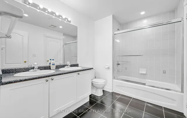 Additional image 32 of 37 Donwoods Crt