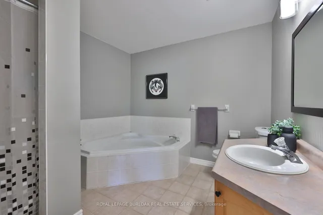 Additional image 21 of 1216 Stephenson Dr