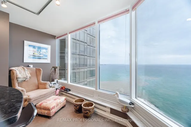 Additional image 9 of 1 Palace Pier Crt Unit 2106