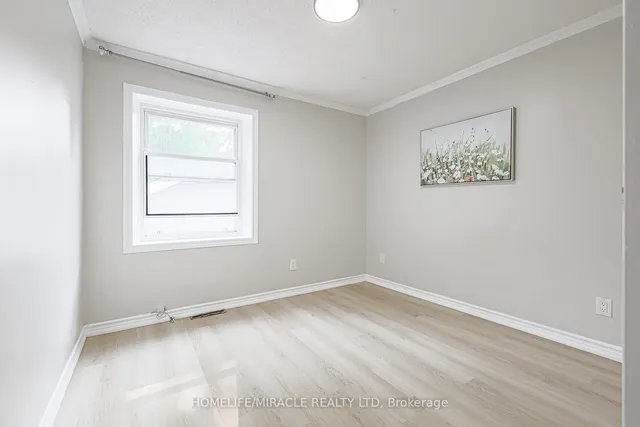 Additional image 12 of 14 Frey Cres