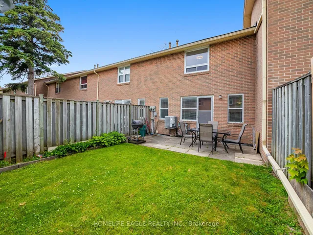 Additional image 16 of 7255 Dooley Dr Unit 16