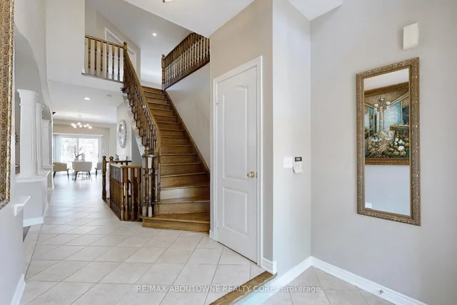 Additional image 3 of 2446 Tesla Cres