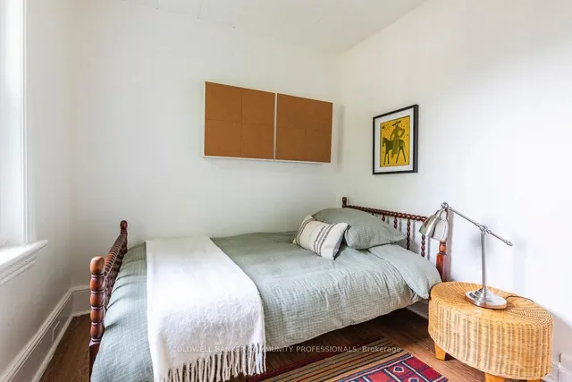 Additional image 10 of 33 Melbourne St