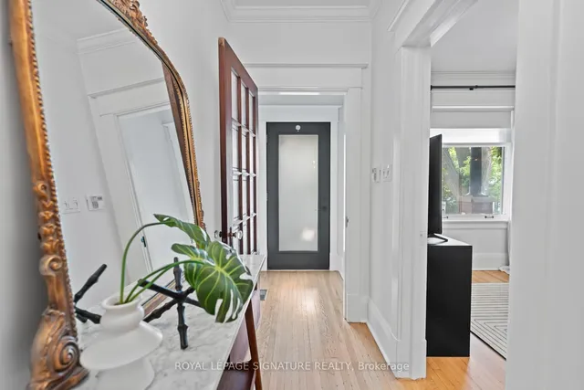 Additional image 2 of 247 Highfield Rd