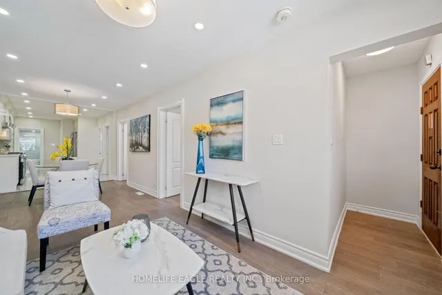 Additional image 10 of 82 Haslam St