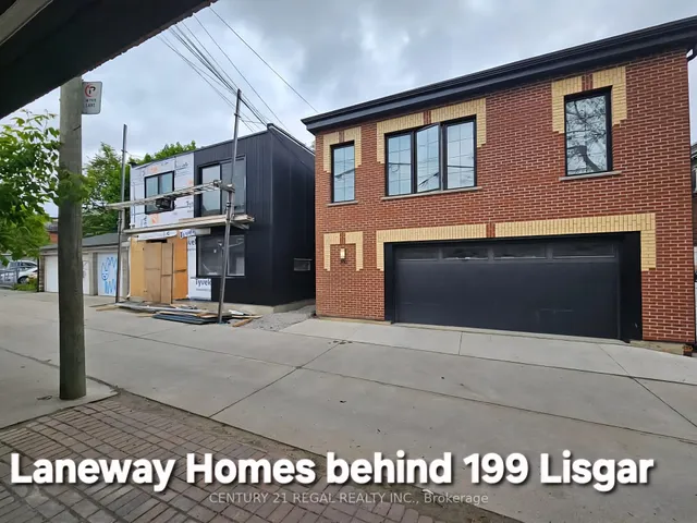 Additional image 50 of 199 Lisgar St