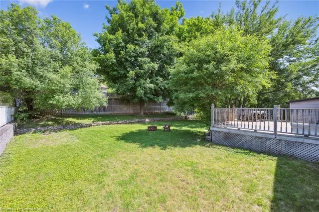 Additional image 33 of 20 Lyndhurst Dr