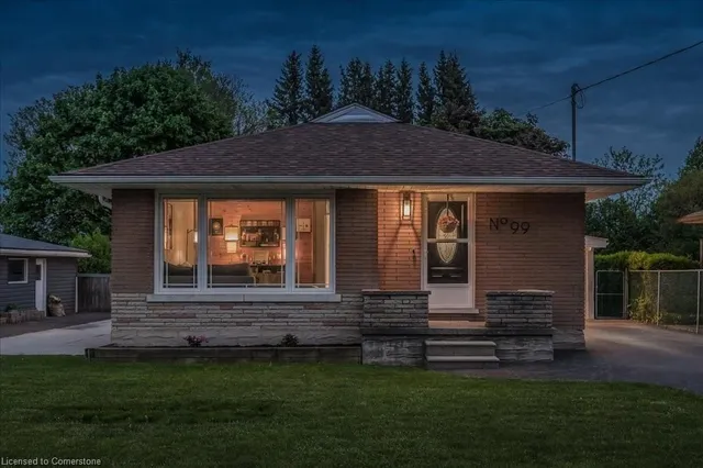 Additional image 4 of 99 Brandon Ave