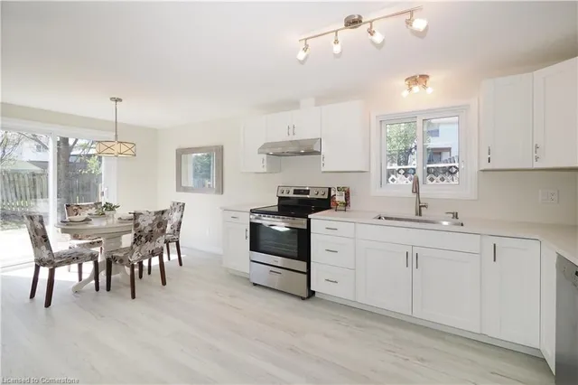 Additional image 11 of 21 Dawn Ridge Dr