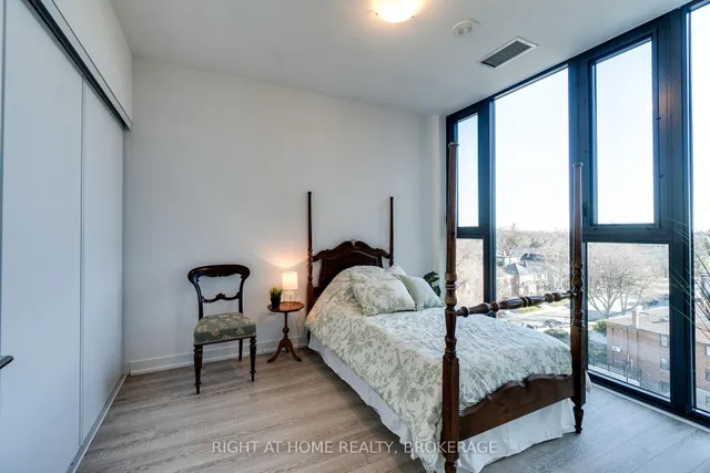 Additional image 22 of 250 Lawrence Ave Unit 724