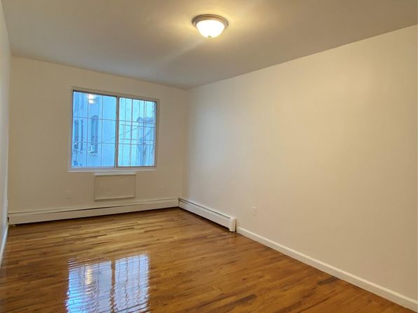 364 E 167th Street, Bronx, NY 10456