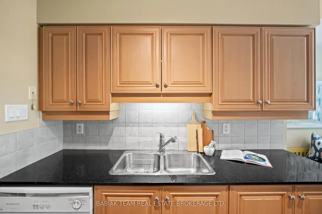 Additional image 13 of 2511 Bloor St Unit 304