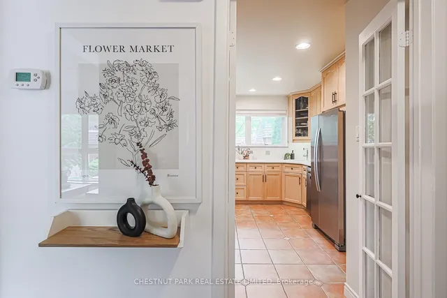 Additional image 25 of 77 Crimson Millway Way