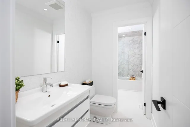 Additional image 14 of 20 Budgell Terr Unit 11