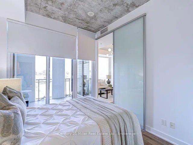 Additional image 16 of 20 Minowan Miikan Lane Unit 313