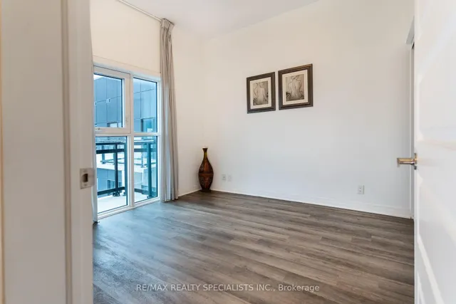 102 Grovewood Common Unit 634