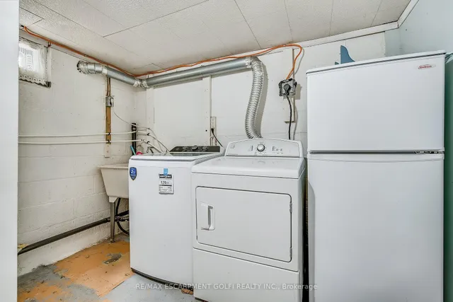 Additional image 31 of 248 Glenholme Ave