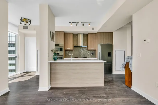 Additional image 12 of 99 John St Unit 4501