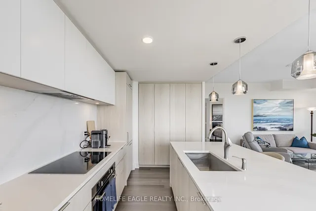 Additional image 6 of 65 Annie Craig Dr Unit 709