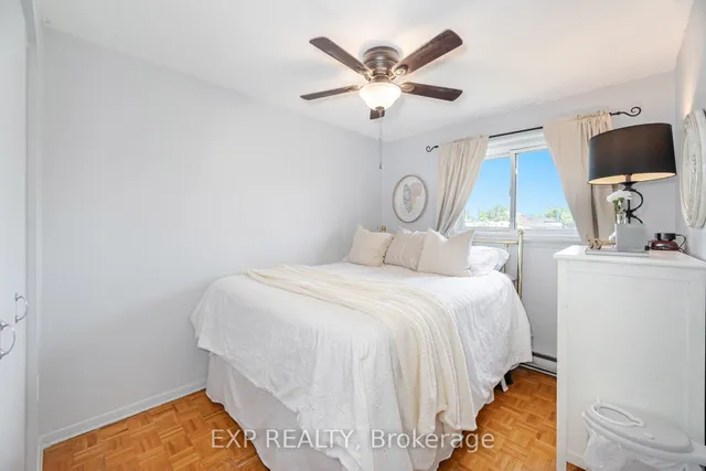 Additional image 26 of 136 Darras Crt