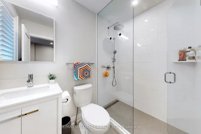 Additional image 27 of 31 Garnock Ave