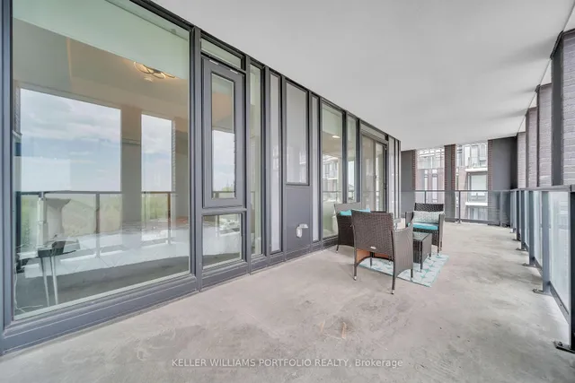 Additional image 30 of 215 Veterans Dr Unit 304