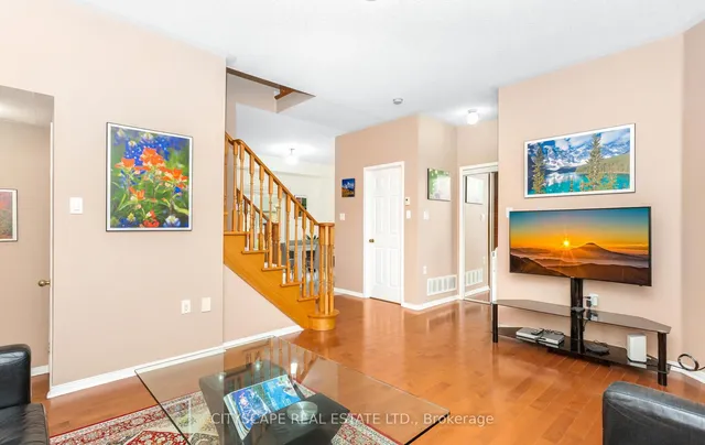 Additional image 7 of 6607 Jazzy Mews