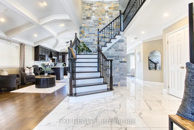 Additional image 6 of 4 Tuscani Dr