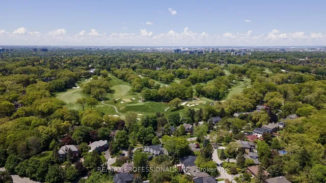 Additional image 41 of 8 Glendarling Rd