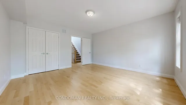 Additional image 15 of 32 De Grassi St