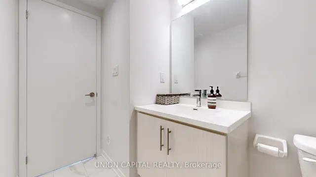 Additional image 27 of 15 William Jackson Way Unit 23