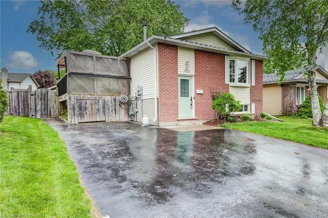 Additional image 3 of 102 Sugar Maple St