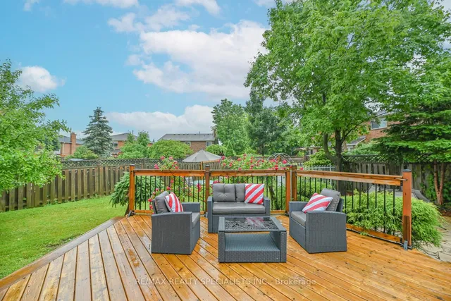 Additional image 42 of 100 Kimbark Dr