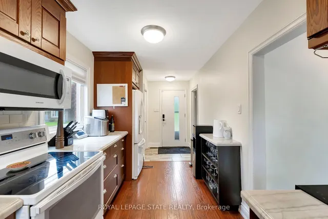 Additional image 7 of 57 West 4th St